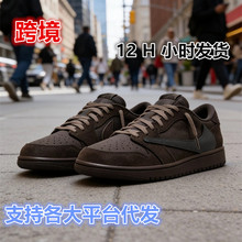 �羳��ԭaj1�W늵��hŮ���Ь�����\��Ь�＾ŮЬ��Ь��ЬЬ