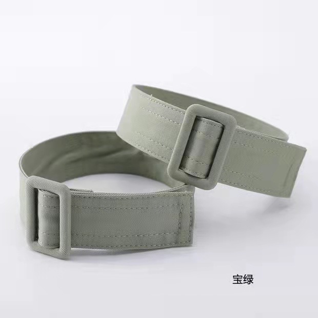 微信图片_20211024102352