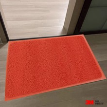 3M�����؉|�M�T�_�|����T�|PVC�zȦ��̺�|�����؉|3M6050�؉|