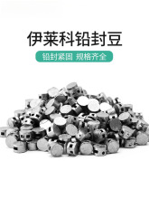 ���R���U�ⶹ�� �Ʒ��I�U���Q�U����һ���Է��Uˮ���U���늱��i