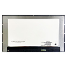 M133NWFC R6 M133NWFC R2 M133NWFD R0 13.3Ӣ�����v��Ļ