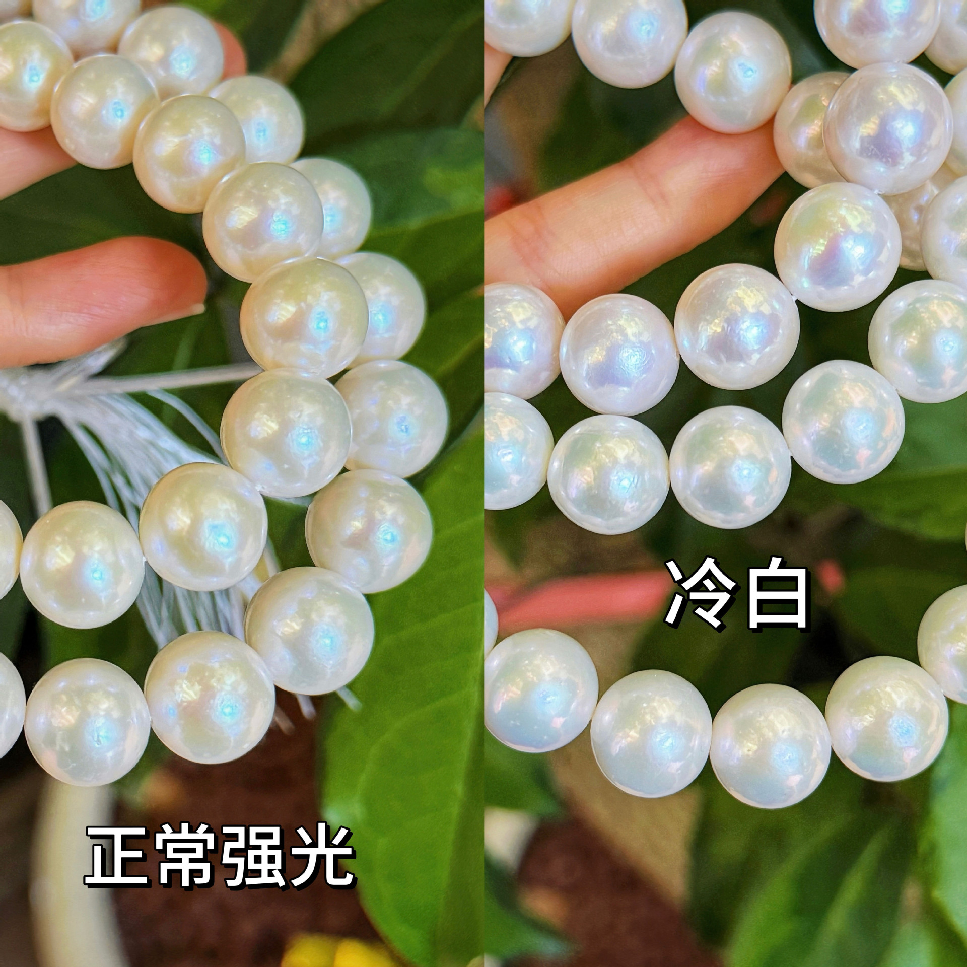 ��������Դͷ�»��İ�ƽ����λ��Ȼ��ˮ���������߼���������