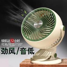 С�L��С�����ή����L��������usb�o���k���ҌW����yʽ�A��