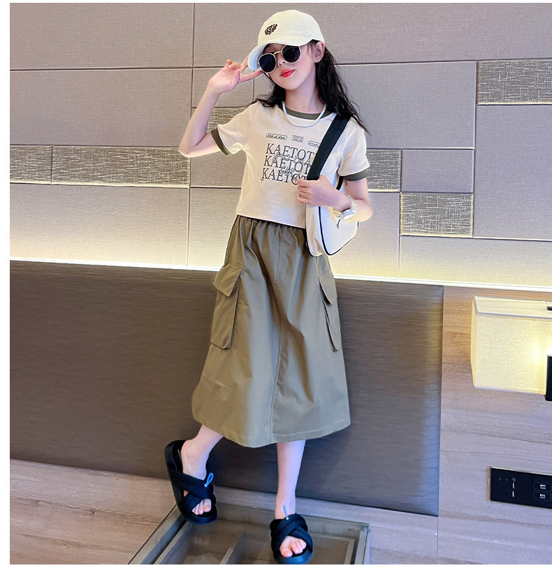 24d3a88e-f10a-409d-bf55-ba8d741cc631.jpe