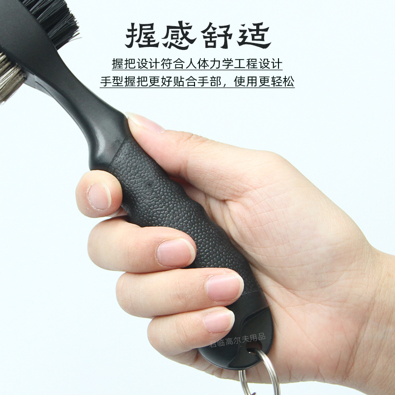 �¸߶������ˢ�๦��˫���ͷˢ��˿ˢ����ˢ������������������