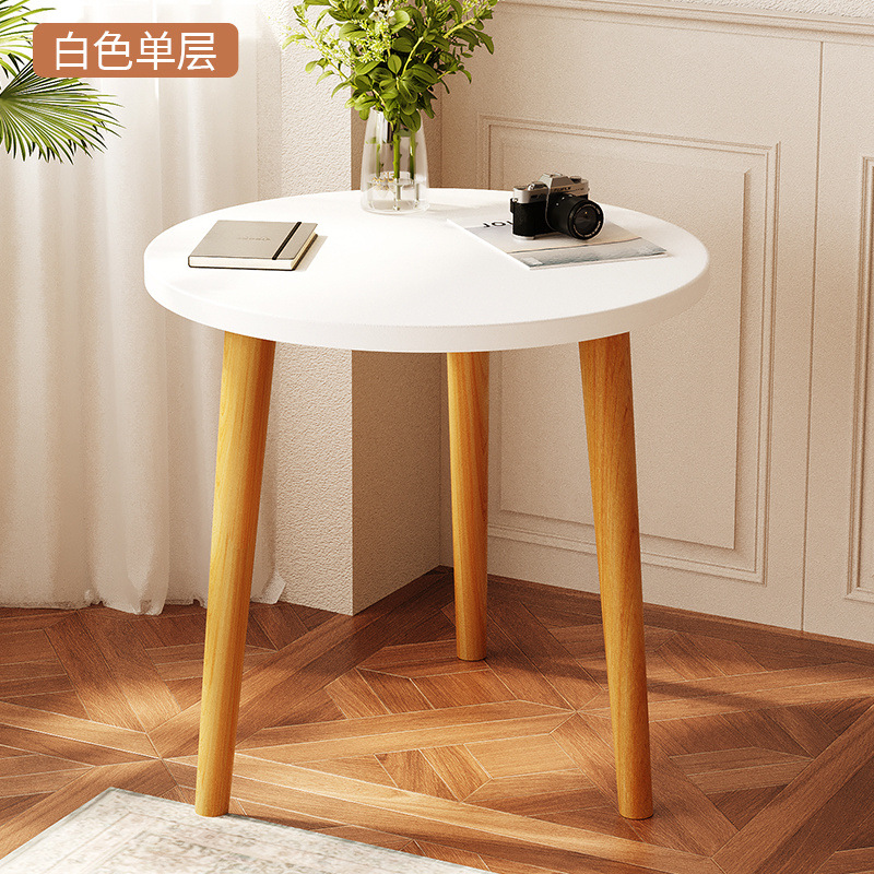 99c487fa-f3e1-4d29-a2b1-eb5c055eabf4.jpe