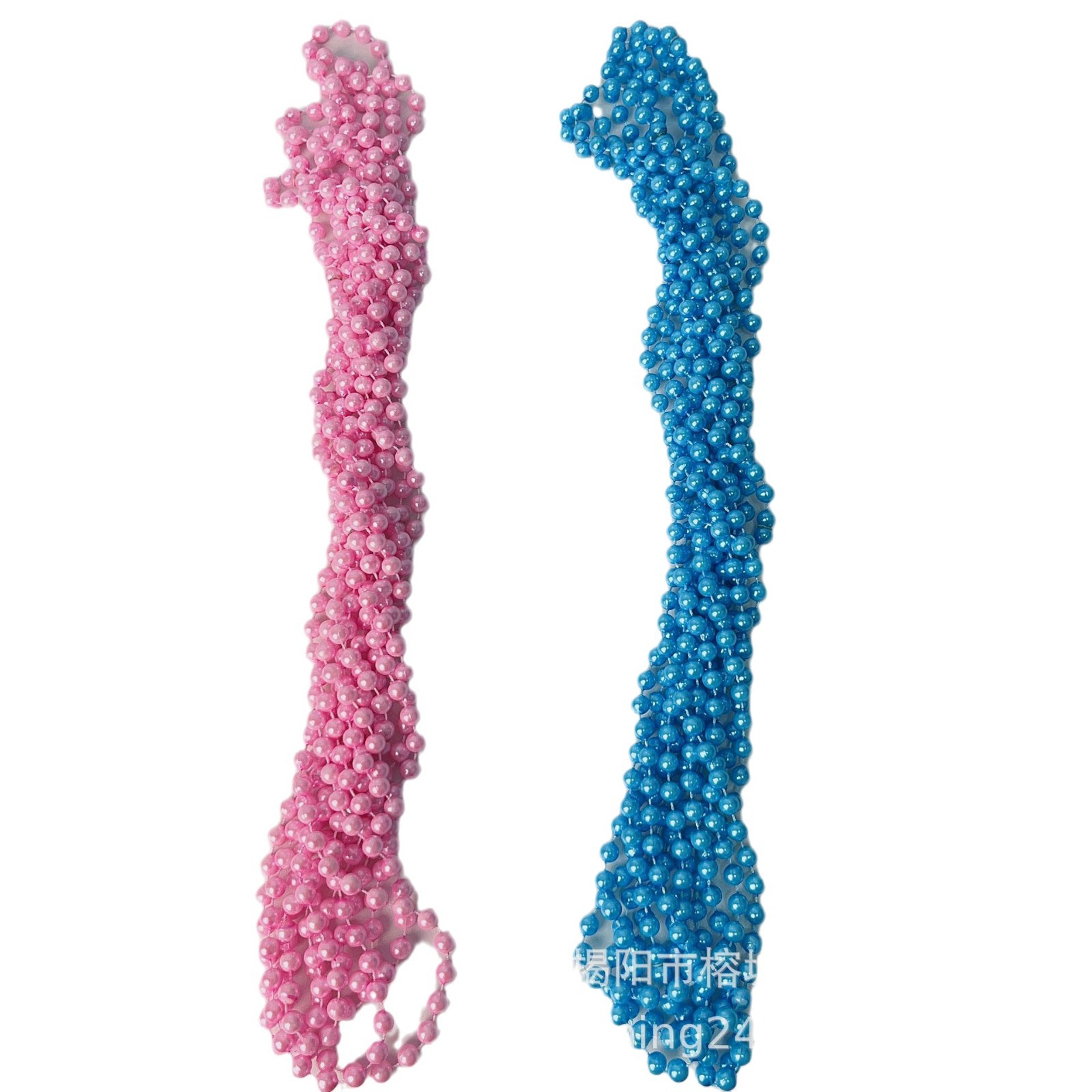 ����ѷ����Baby Shower�����ɶ����� �к�Ů���Ա�����ɶ�����