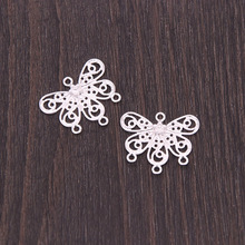 ���Ndiy���L�m���l�����Ͻ�����������B�����l���ֹ�����W18