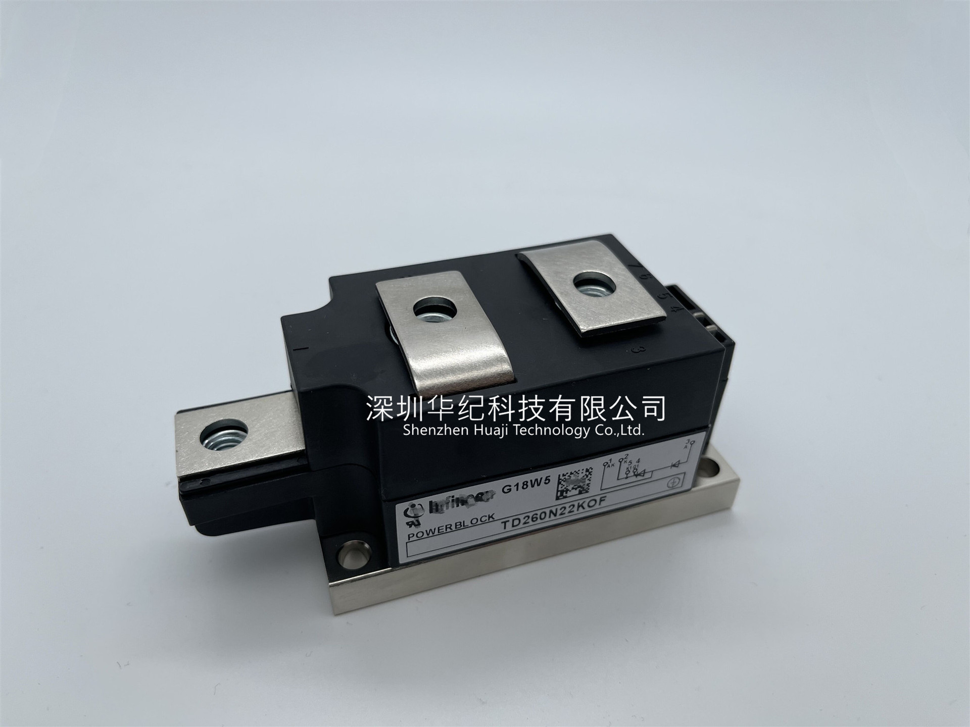 DZ600N18KHPSA1 DZ600N16KHPSA1 DZ600N14KHPSA1