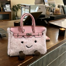 ���ɐ�ë�qС���`�K�����ް��r�Іμ�б����ճ���yͨ�������