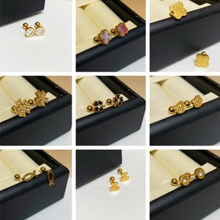 �n������䓐������ӿ�ͨ�D�������ܛ��ᔳ�С�����΁ᔶ��h