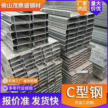 ɽF؛ӹ\C _lĻbÿ֧C;