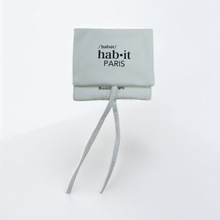 PUƤ���^���y��ins�L��yʽŮ���y�����l����ϴ�������yƷ�ռ{��