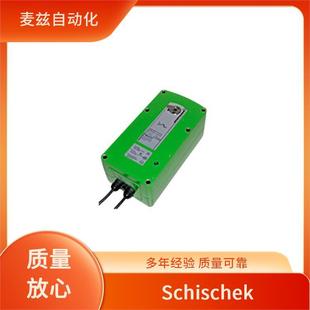 늄ӈ����� ���� Schischek ˹�P�� �Ӿ��� ExMax-5.10-R