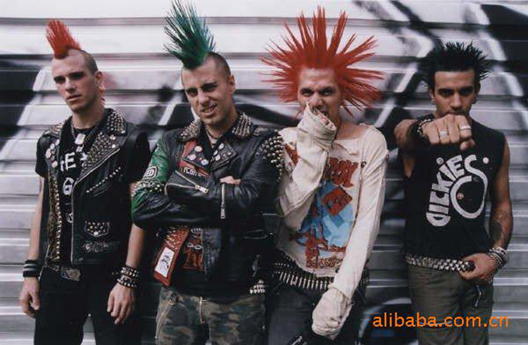 微信图片_20190114132847