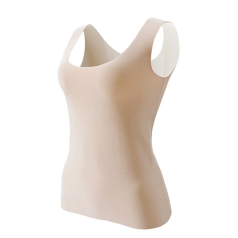 Теплый цвет лица