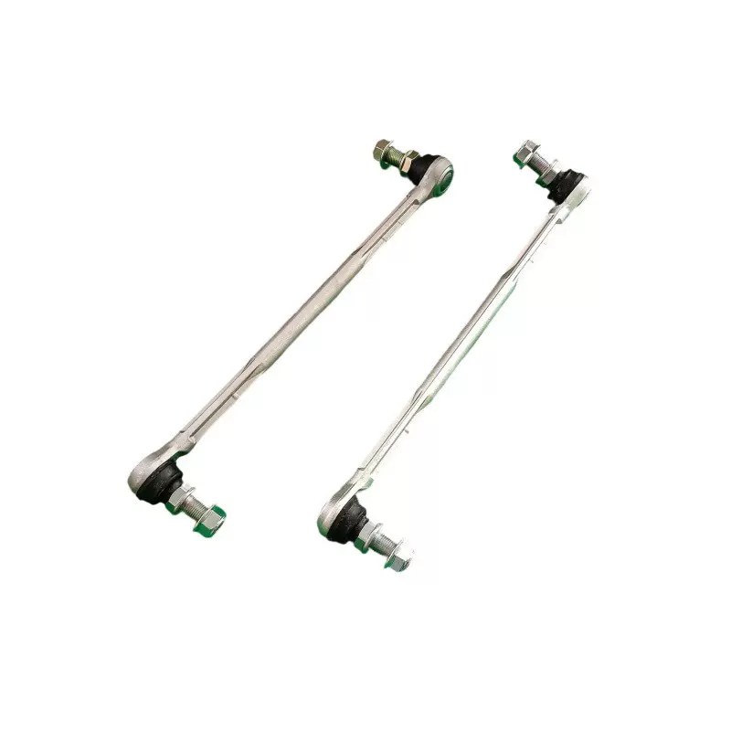 54618-3JA0A 54668-3JA0适用于尼桑稳定杆球头原车铝制平衡杆球头