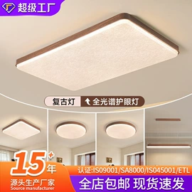 吸顶灯;吊灯;成套灯具