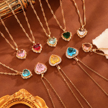 ���N�¿�W����ˮ���ʯŮʿ�朆ΌӶ�ɫ�����i����本F؛����