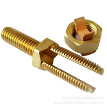 �_β��˨ �ӵ��~��˨ �_���~��˨�ݽz ���_���^�ݼy�~��˨