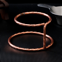 �F؛���P䓲�©���ɼܲ�©�����ݼܺ��ײ���^�V�W�����ݲ�֧��