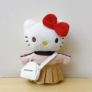 ԭ�� 10cm�������b���l �������¿������� kitty���Q�b���b�·�