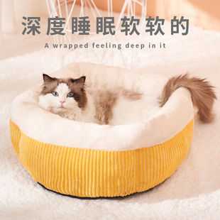 ؈�C������ů���˯�߸C�ļ�ͨ��؈���W�t�����C�|��؈��˯������