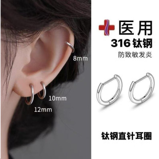 �䓶��hD�δ���ֱᘶ��h�ǭh���h�����B����ֲ�뼉�W����Ȧ