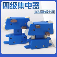 �o�a�����ĘO��������λ��|��ʹ�Ì�늻��K�����̼ˢ����݆