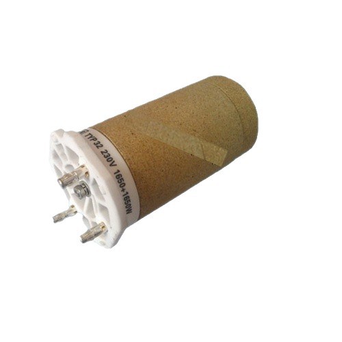 1550W�ȷ�ǹ�մɷ���о Զ�������о�� ������� ��CE��֤