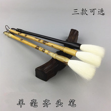 ���ë�P�L���R�^�P���������вݕ��`��׭���д�̖ë�P���P