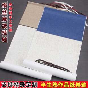 �ĳ����_���z�鲼ȫ�c���b�ѿհ׾��S������С���в��ֹ��b�ђ��S