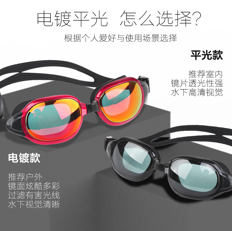 O1CN01iCj1Fq21Lr0uSVigY_!!2211273486969-0-cib.jpg?__r__=1681975132506