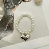 Suitable for 23cm tall dogs 8mm