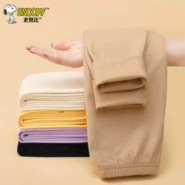 童T恤;童卫衣;童裤