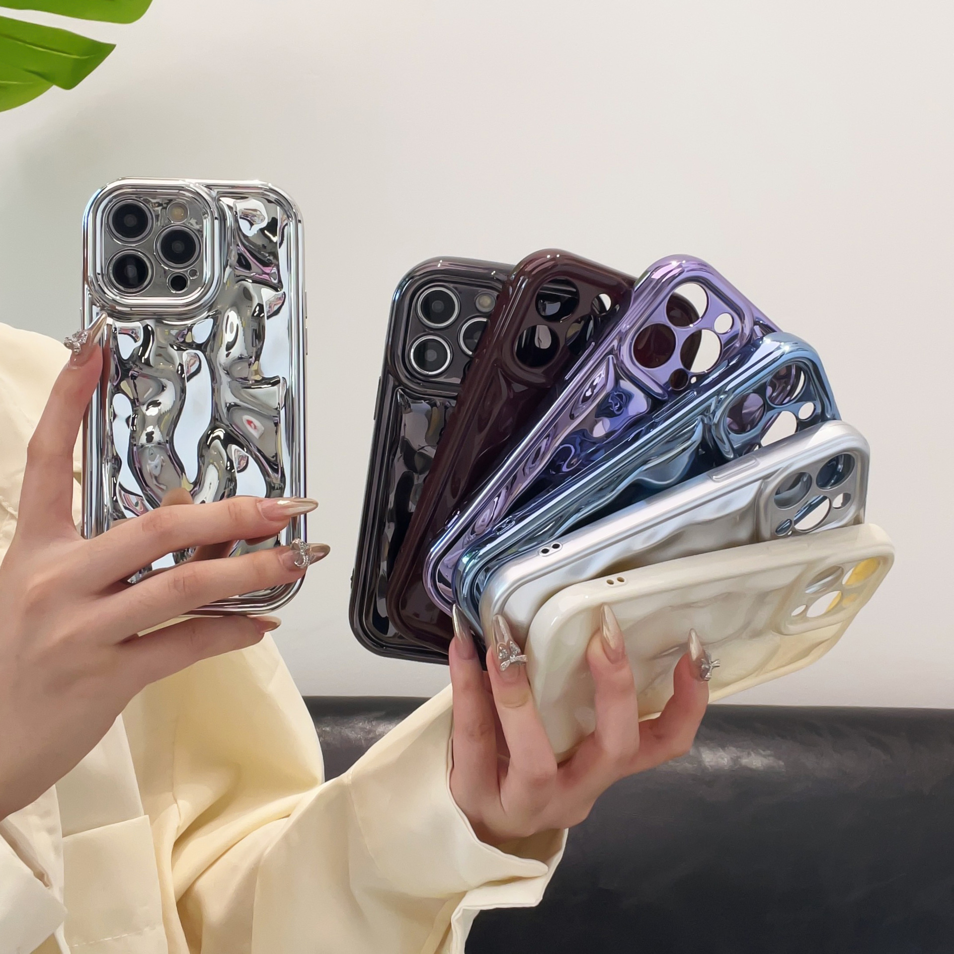 7E7B7A1F-6C53-4608-9569-4F23C3