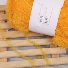 ���l�nʽϴ�������մ�;����������z��diy�ֹ�������ݮĨ��ë��