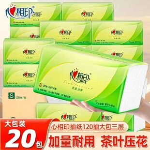 ����ӡ�鼈���Z�z�����l�����l�������ͽ����냺��������Ì����b