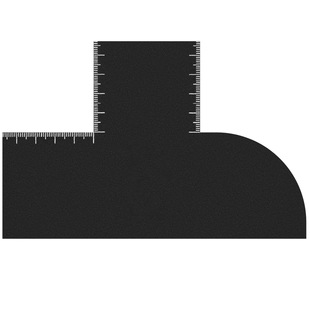 25 barber designs with scale hairline enhancement beard styling card hair color spray design