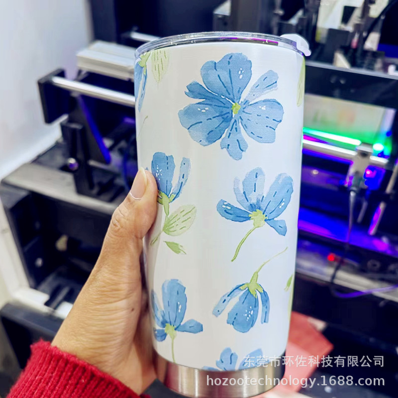 8ded4d28e7089db3992d0190983dde