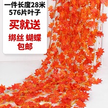 �t���~�ٗl���ϻ��٘��~���b������ٻ���ŵ��ֲ��ܵ��p�@