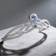 ��c����ʹښW�����|�鼆�^��ʯˮ���������������Ɍ��l���l�