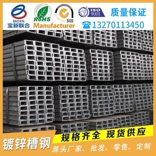 �F؛��܈���20a���FU�Ͳ��F䓽Y��20bĻ���b���������и�