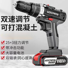 ���I�������������p�ٳ��荛_��荼��ö๦��늄��ݽz��