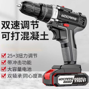 ���I�������������p�ٳ��荛_��荼��ö๦��늄��ݽz��