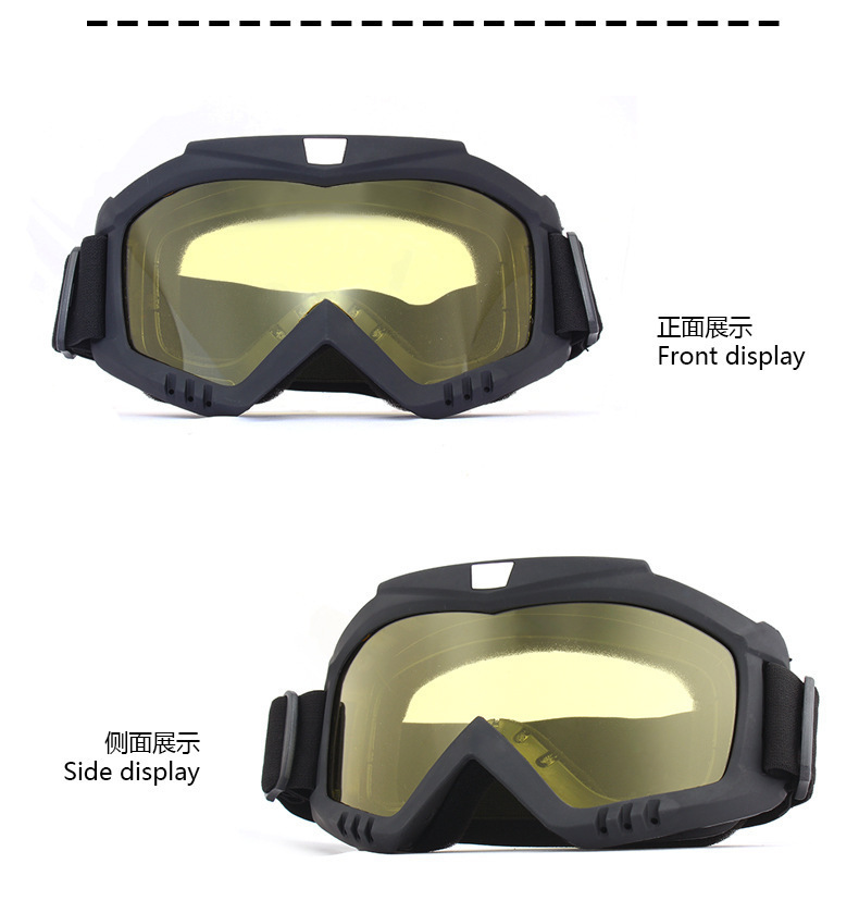 655上框-描述3-5.jpg
