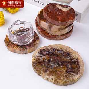 ��Ȼ�R�_��˹����Ȼ���^ľ��ʯ��Ƭ�����񻯹�ľ�ղصV��������|