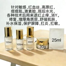 ����W����Ժ�����o���׺���Y�ޏ��˼t���˶�������U���ɷ�Ժ��