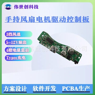 �ֳ��L�ȿ��ư����늙C�ӷ���PCBA�OӋSMT���a