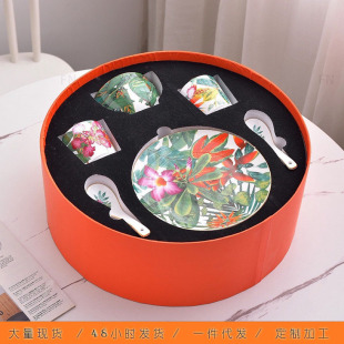 H�ҟᎧ����ϵ�йǴɲͱP���ʮ���׶Y�а��b�����ͶY���l